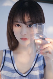 奔跑吧第6季