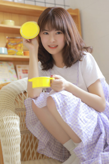 姑娘网www视频